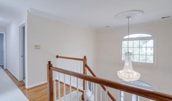 4918 SUNSET Ln, Annandale, VA 22003