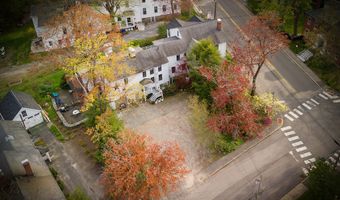 969 Washington St, Bath, ME 04530