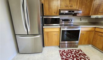 421 14th St W, Billings, MT 59102