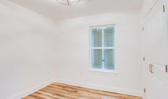 11014 Gannet St, Bay St. Louis, MS 39520