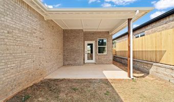 312 W 3rd St, Arcadia, OK 73007
