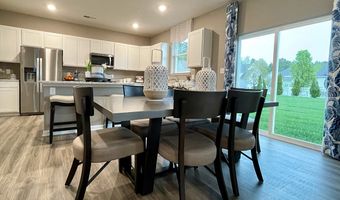 21484 Farmington Rd Plan: HANOVER, Frankford, DE 19945