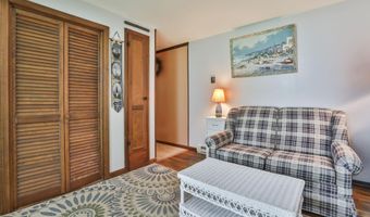 15 Edinburgh Dr, Bedford, NH 03110