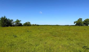 58 E 900 Rd, Baldwin City, KS 66006