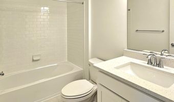 22318 KENNER Dr, Boyds, MD 20841