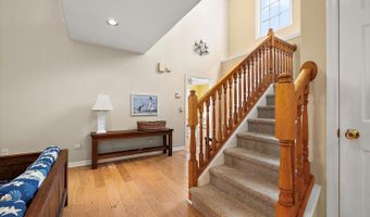 112 OCEAN FARM Dr, Frankford, DE 19945