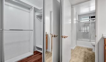 2325 S Mira Ct 140, Anaheim, CA 92802