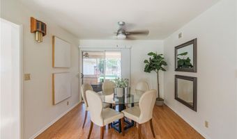 1241 S Walnut, Anaheim, CA 92802