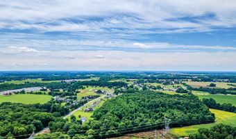 45 Acres Mooresville Rd, Athens, AL 35613