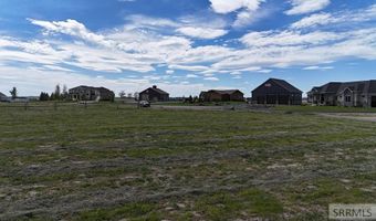 S Bay Place lot 13, American Falls, ID 83211
