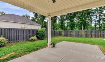 5124 Galatians Way, Beech Island, SC 29842