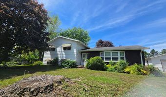 19655 724th Ave, Albert Lea, MN 56007