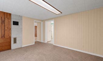 14713 NE 269TH St, Battle Ground, WA 98604