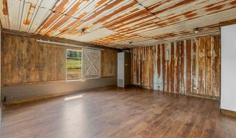 15520 Highway 9, Athens, LA 71003