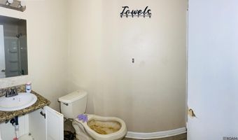 3501 N Jefferson St, Baker, LA 70714