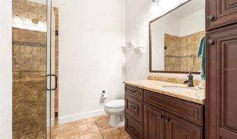 21781 NW COUNTY ROAD 2054, Alachua, FL 32615