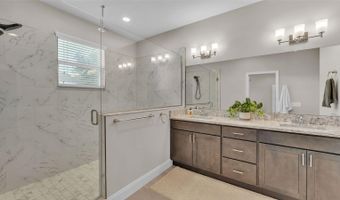 689 SHANKLIN Ave, Bartow, FL 33830