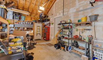 13 Ryder Rd, Campton, NH 03223