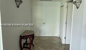 3131 NE 188th St 1-504, Aventura, FL 33180