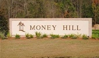 STEEPLECHASE Drive lot 355, Abita Springs, LA 70420