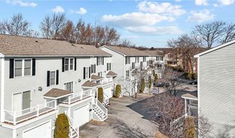 5 Morrill Ln G, North Providence, RI 02904