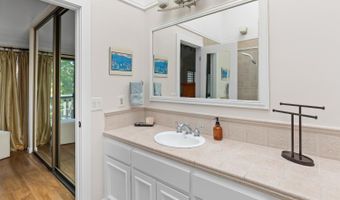 553 Kings Rd, Alameda, CA 94501