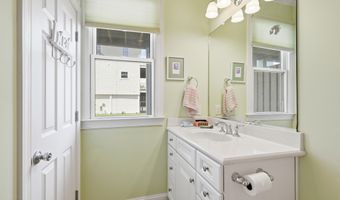 105 Winston Ave B, Atlantic Beach, NC 28512