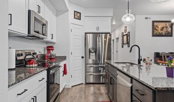551 S 1020 W 102, American Fork, UT 84003