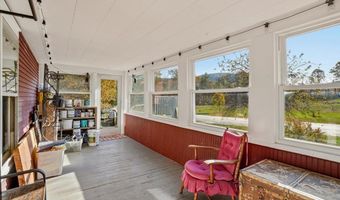 538 Basin Rd, Brandon, VT 05733