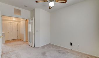 2690 Wood Sorrel St, Las Vegas, NV 89135