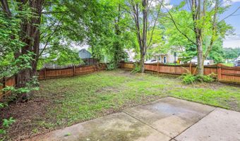 1528 WINTERBERRY Dr, Arnold, MD 21012