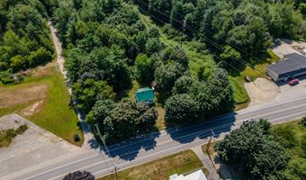 795 Riverside Dr, Augusta, ME 04330