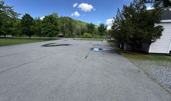 444 Elmwood Ave, Alderson, WV 24910