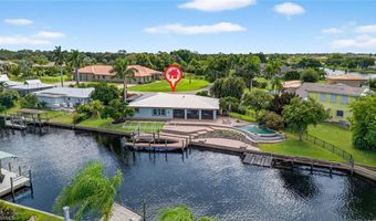 18071 Traverse, Alva, FL 33920