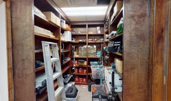 115 Franklin St Suite 4, Bangor, ME 04401