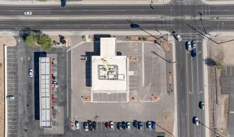 1755 Lakeside Dr, Bullhead City, AZ 86442