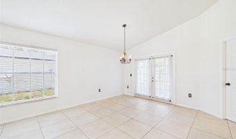 128 EAGLE POINT Blvd, Auburndale, FL 33823