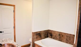 412098 E 1920 Rd, Antlers, OK 74523