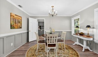 1135 E MARIPOSA Ave, Bartow, FL 33830