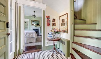 2839 Main St, Barnstable, MA 02630