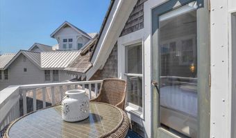 6 A Leeward Ct, Bald Head Island, NC 28461