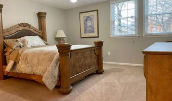 7- A FRIENDSWOOD Ct 7A, Baltimore, MD 21209