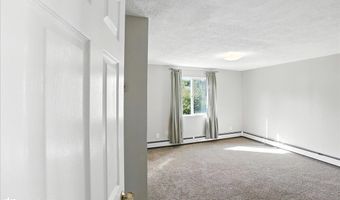 1702 Nunaka Dr, Anchorage, AK 99504