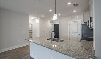 10530 Stony Bluff Dr 104, Ashland, VA 23005