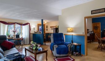 211 Warren St, Albany, WI 53502