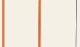 19059 W BRIAN Ave, Casa Grande, AZ 85193