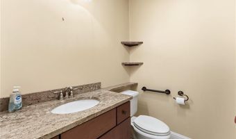 71 Norton Ave, Cranston, RI 02920