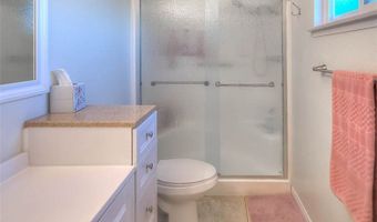 10525 Balsa, Apple Valley, CA 92308