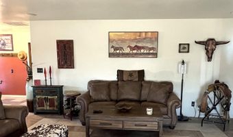 27230 S COYOTE Trl, Congress, AZ 85332