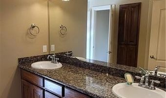2305 Chinquapin Ave, Bentonville, AR 72713
